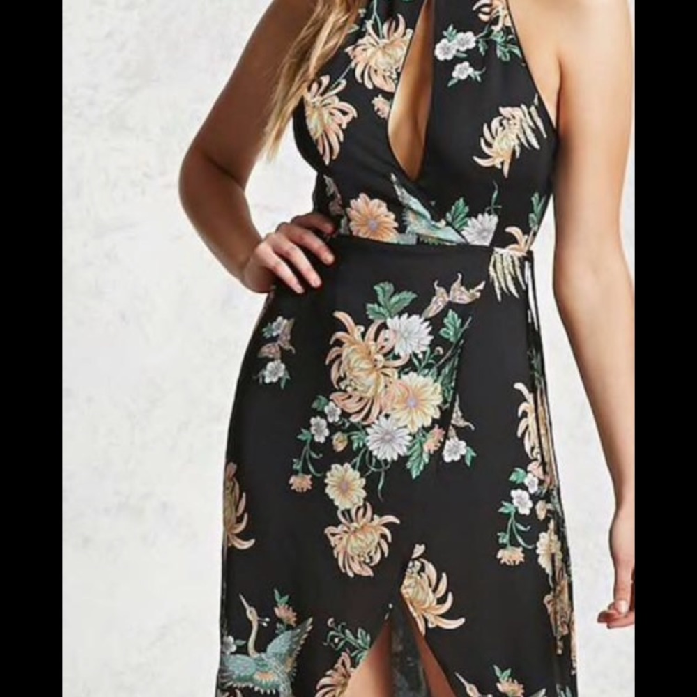 Sundress